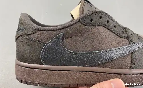 DM7866-202  202 1 OG SP JORDAN TRAVIS SCOTT LOW DM7866- RETRO 0519